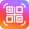 Rapid Scanner APK
