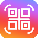 APK Rapid Scanner