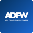 ADFW