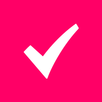 ToDo Tasks APK