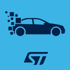 AutoDevKit™ Explorer APK