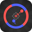 Striped Swivel APK