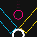Color Mindz APK