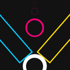 Color Mindz icono