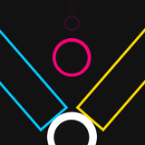 Color Mindz icon