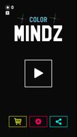 Color Mindz captura de pantalla 3