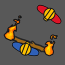 Construction Fighter APK