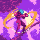 Core Crasher APK
