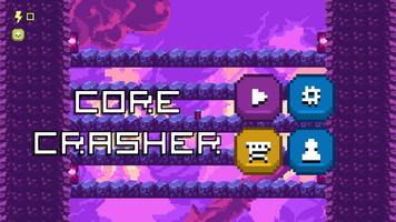 Core Crasher Ekran Görüntüsü 3