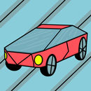 Cosmic Blaster APK