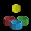 Catchy Ball APK