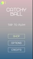 Catchy Ball screenshot 3