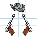 Can You Shoot APK