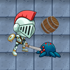 Castle Exterminator ikon
