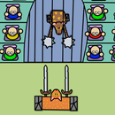 Chaotic Combat APK