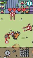Chaotic Combat 截圖 1