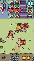 Chaotic Combat 截圖 2