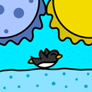 Chaotic Penguin APK