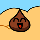 Chip Rescue APK