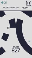 Circle Circle 截圖 2