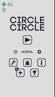 Circle Circle 截圖 3