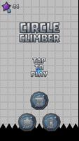 Circle Climber Screenshot 3