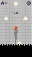 Circle Climber Screenshot 1