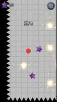 Circle Climber Screenshot 2