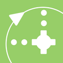 Circle Avoider APK