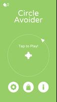 Circle Avoider screenshot 3
