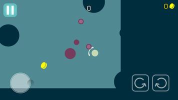 Circle Sumo 스크린샷 1