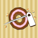 Cut Pastry APK