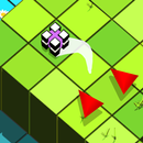 Cube Caper APK