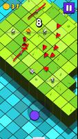 Cube Caper 截圖 2