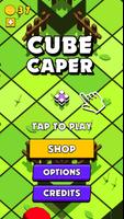 Cube Caper 截圖 3