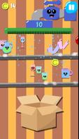 Cup Cracker اسکرین شاٹ 2