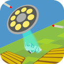 Animal Abduction APK