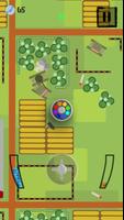 Animal Abduction screenshot 2