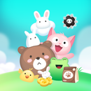 Animal Pals APK