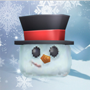 APK Abominable Hang Man