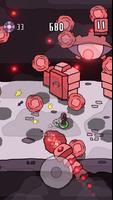 Artful Looter スクリーンショット 2