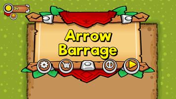 Arrow Barrage स्क्रीनशॉट 3