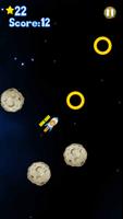 Asteroid Ring Screenshot 1