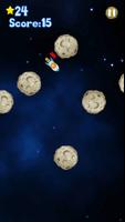 Asteroid Ring Screenshot 2