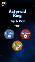 Asteroid Ring Screenshot 3