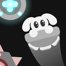 Astro Hare APK