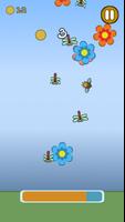 Bounce The Bee poster
