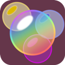Bountiful Bubbles APK