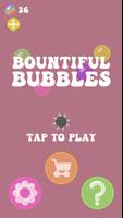 Bountiful Bubbles screenshot 3