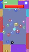 Bountiful Bubbles poster